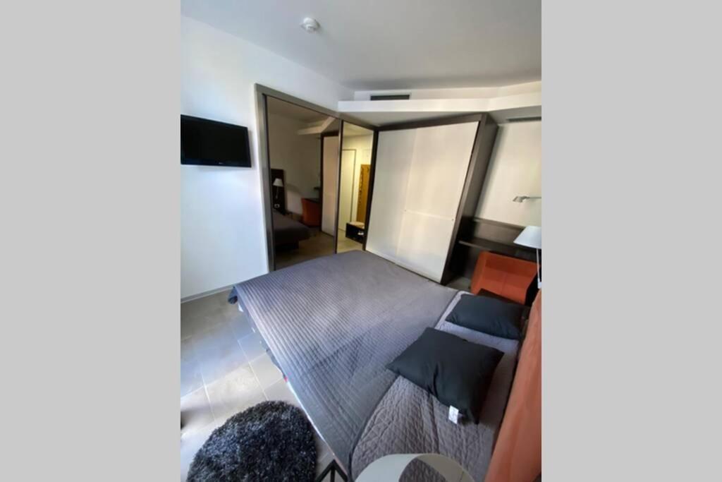 Апартаменты Apartma Rozi Краньска Гора Экстерьер фото